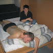 IMG_1719.jpg