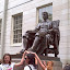 Harvard Harvard