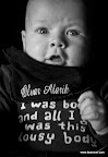 I was born and all I got was this lousy body.jpg