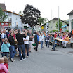 Maibaum_Rückgabefest_2012-38.jpg