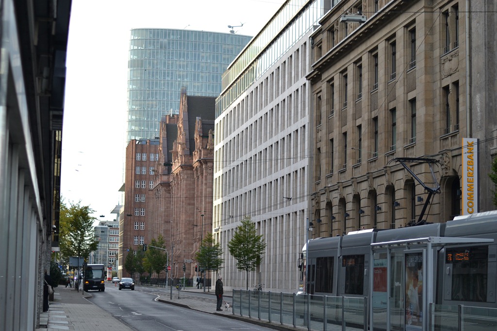 [DSC_0466%255B3%255D.jpg]