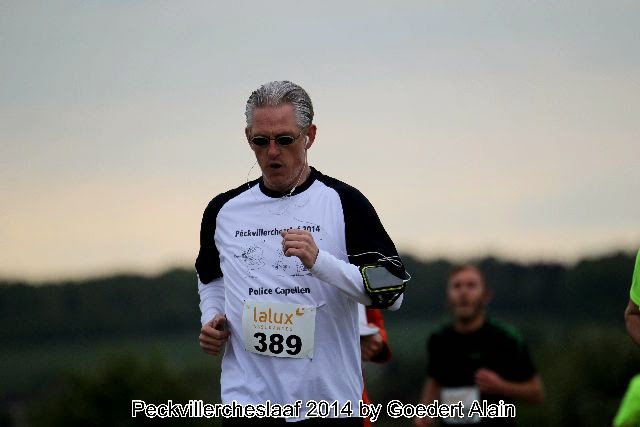 Peckvillercherslaf2014 036.jpg