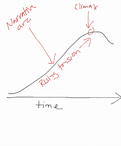 note.png