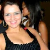 garota_tiploc_10edicao_04.jpg