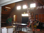 DSC04502