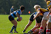 IMG_1845.jpg