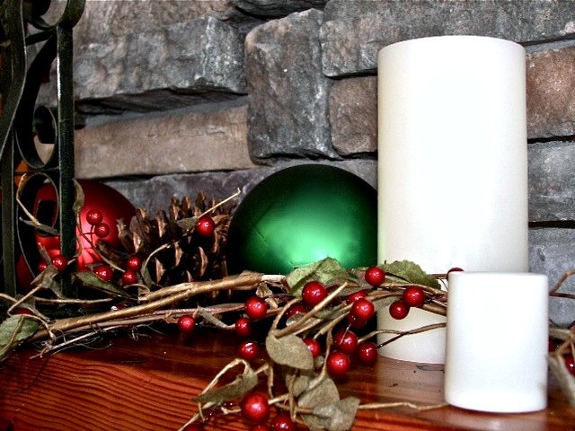 [Montana%2520Xmas%2520mantel%2520closeup%2520%25282%2529%255B4%255D.jpg]