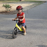 IMG_0263.jpg
