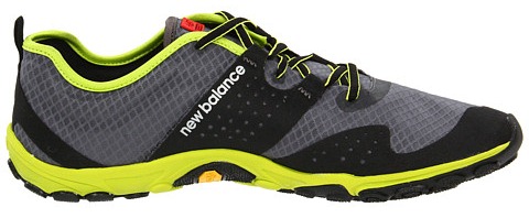New Balance MT20v2 Medial