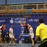 GB Men v Tunisia, Apr 6 2012 - by Michael Barnett - GBR%252520v%252520TUN%252520160.JPG