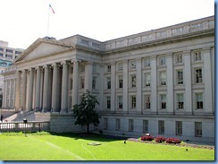 1314 Washington, DC - United States Department of the Treasury 1314 Washington, DC - United States Department of the Treasury