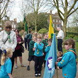 Medway Fire Station - St-Georges-Day-2010-23-1024x768.jpg