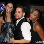 bbpics_b ric16738.jpg