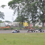 DSC_6844.JPG