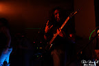 IMG_5121