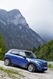 MINI-ALL4-58_thumb%25255B1%25255D.jpg?imgmax=800