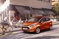 Ford-B-MAX-6_thumb.jpg?imgmax=800