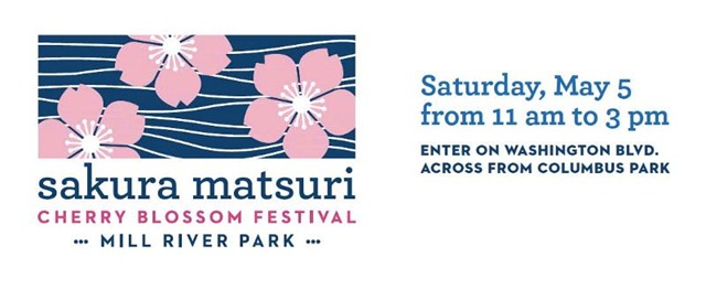 [113%2520-%2520sakura%255B2%255D.jpg]