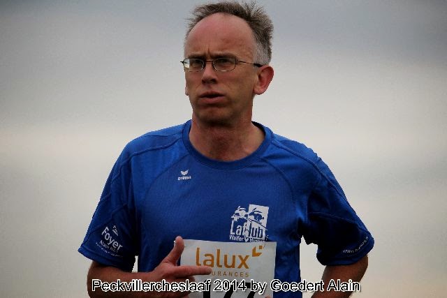 Peckvillercherslaf2014 043.jpg