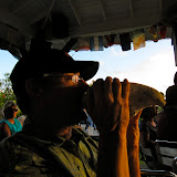 Steve-Diane 187.JPG