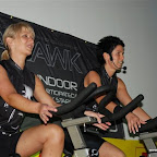 Spich0608 (23).JPG