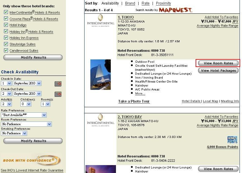 [IHG3%255B4%255D.jpg]