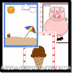 math_mats_02