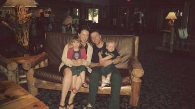 [vacay7%255B3%255D.jpg]