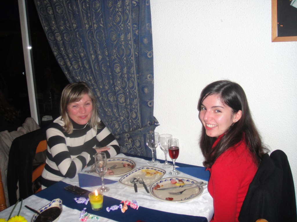 [DSC01592%255B3%255D.jpg]