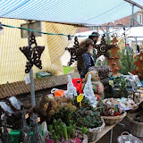 IMG_3955.jpg