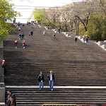 odessaibakczysaraj18_20070524_1119244231.jpg