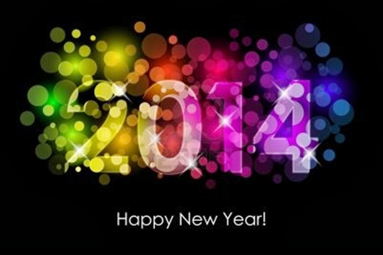 feliz-ano-nuevo-2014-animado-20727028-feliz-ano-nuevo-2014-fondo-de-colores