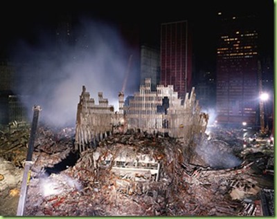 State_Department_Images_WTC_9-11_The_Twin_Towers_(Right)_thumb[2]