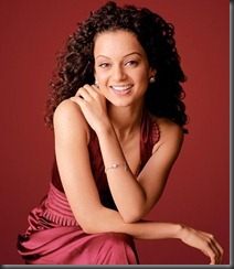 kangana latest photoshoot