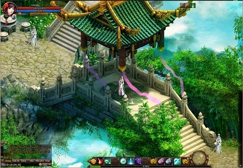 2D nhung cuc ky muot ma sac net (2).jpg 2D nhung cuc ky muot ma sac net (2).jpg