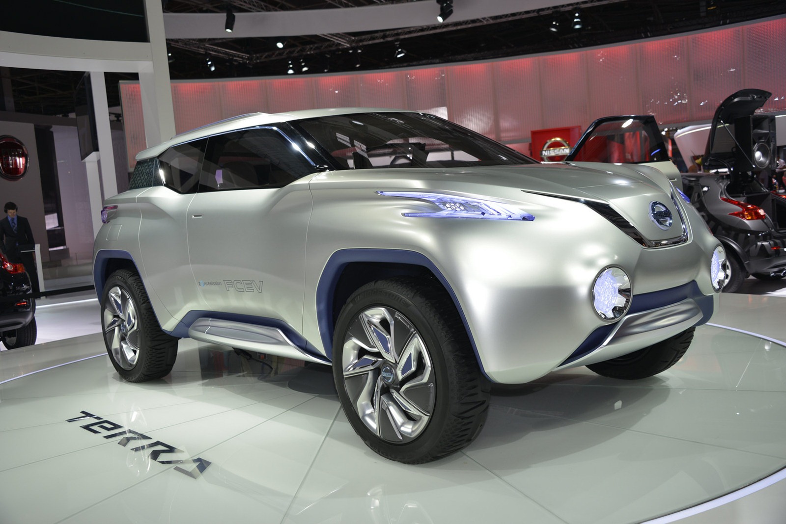 [Nissan-TeRRa-32%255B2%255D.jpg]