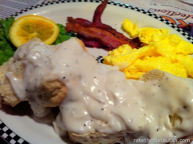 [Black-Bear-Diner-Biscuits--Gravy1%255B1%255D.jpg]