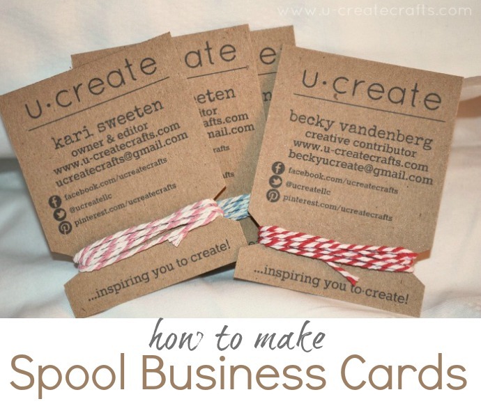 [how%2520to%2520make%2520spool%2520business%2520cards%255B3%255D.jpg]