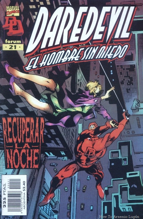 [P00038---Daredevil-v1964-364---No-Re.jpg]