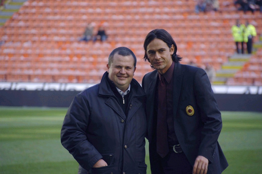 [ghirardi%2520inzaghi%2520san%2520siro%2520gennaio%25202007%255B2%255D.jpg]