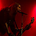 Septic Flesh au Motocultor 2012