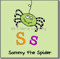 label label