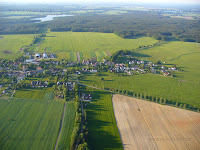 Mladosovice_002.JPG