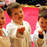 Clash of the Warriors 2011 - IMGP2060.JPG