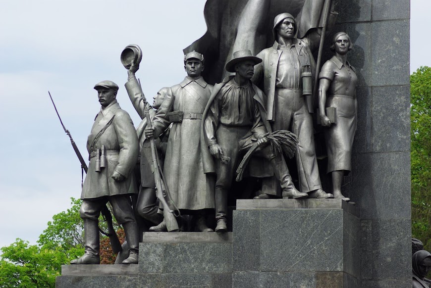 charkov-0134.JPG