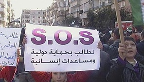 reu_homs_aid_480_04mar12