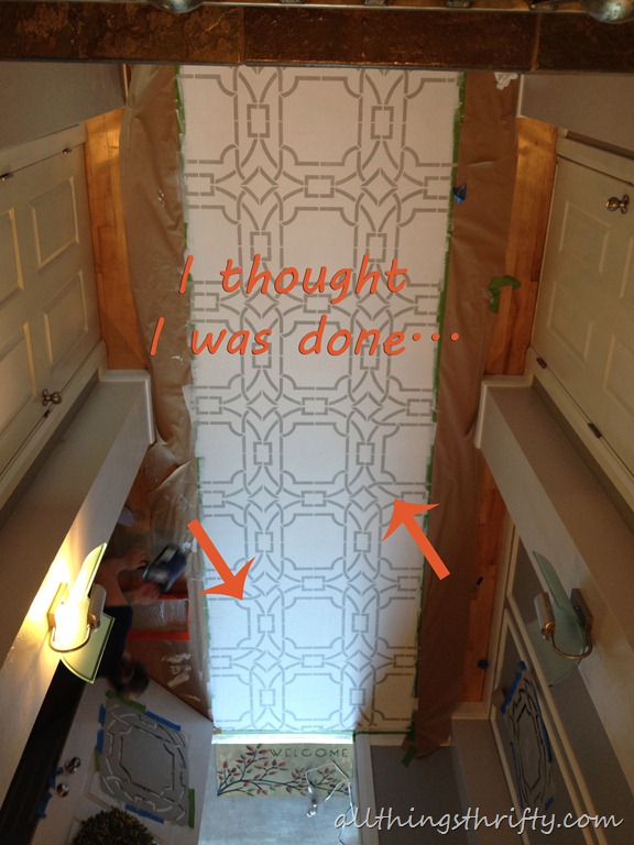 [Stenciling%2520mistake%25201%255B3%255D.jpg]