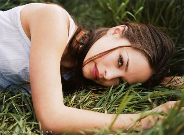 Kristin-Kreuk-lana-lang-sexy-sensual-photos-hot-pics-fotos-desbaratinando (70) Kristin-Kreuk-lana-lang-sexy-sensual-photos-hot-pics-fotos-desbaratinando (70)