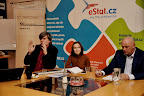 120131_estat_52.JPG