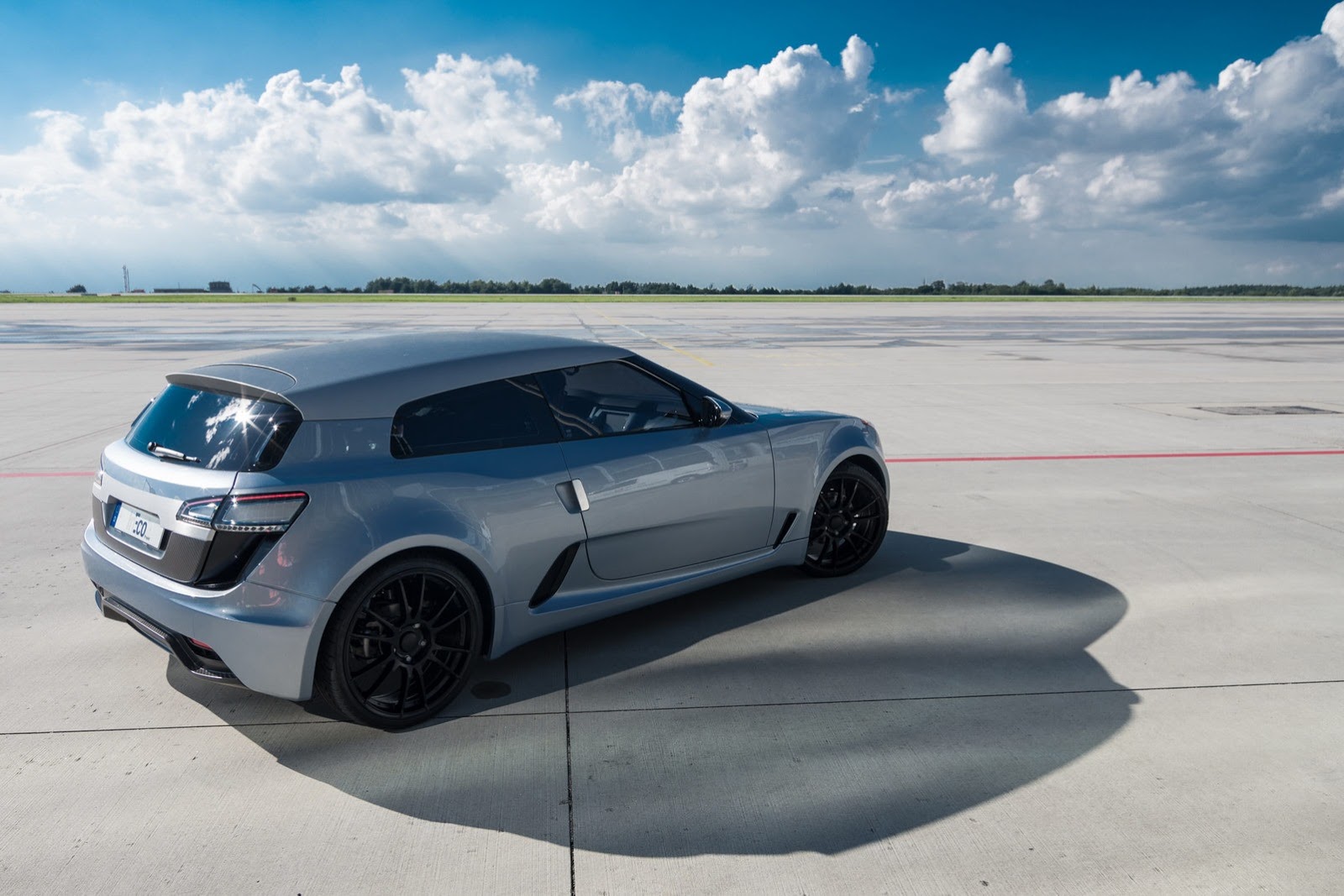 [In-Eco-Concept-56%255B2%255D.jpg]